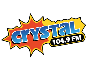 crystal 1049 fm tenancingo